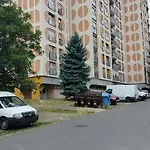 Magaslak * Kaposvár