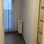 Magaslak Apartment *