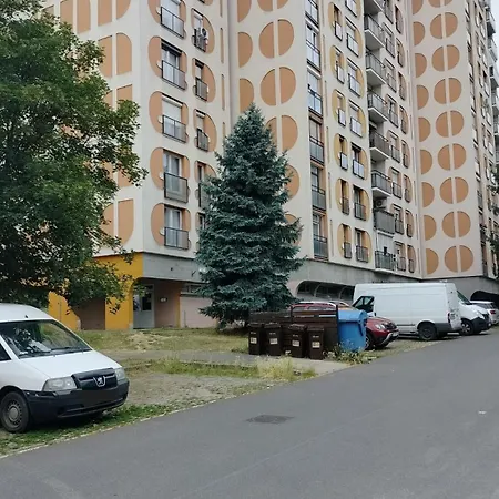 Magaslak * Kaposvár