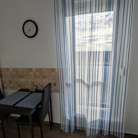 Magaslak * Kaposvár
