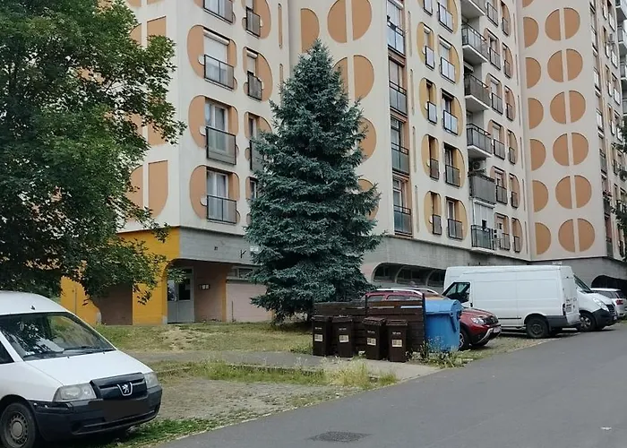 Magaslak * Kaposvár