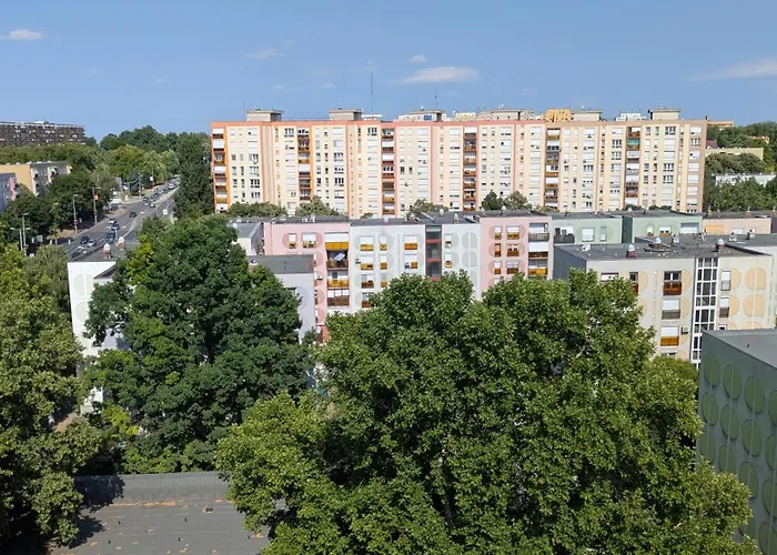 Magaslak Kaposvár